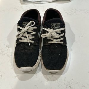 Nike SB Janoski Max size 10